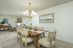 1740 Hillfair Dr, Glendale, CA 91208 - Photo 15
