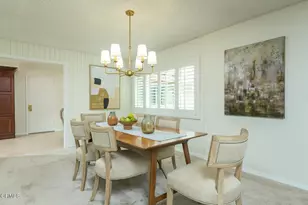 1740 Hillfair Dr, Glendale, CA 91208 - Photo 13