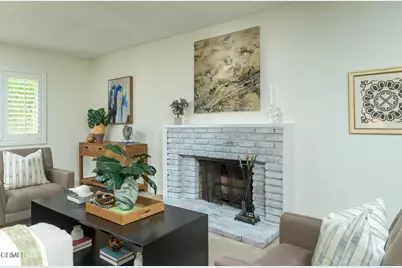 1740 Hillfair Drive, Glendale, CA 91208 - Photo 7