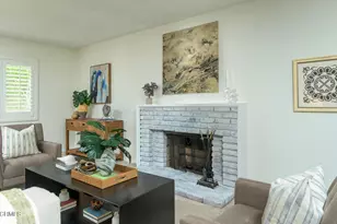 1740 Hillfair Dr, Glendale, CA 91208 - Photo 7