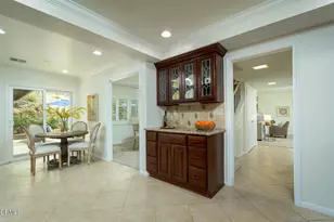 1740 Hillfair Dr, Glendale, CA 91208 - Photo 19