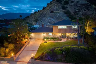 1740 Hillfair Dr, Glendale, CA 91208 - Photo 49