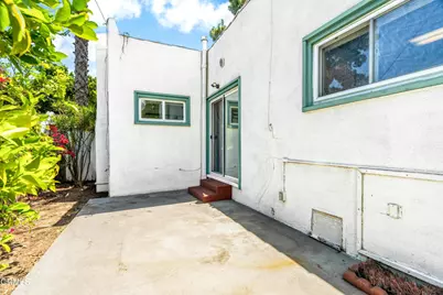 861 Monterey Road, Glendale, CA 91206 - Photo 45