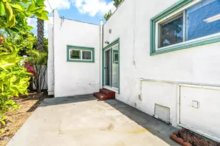 861 Monterey Rd, Glendale, CA 91206 - Photo 45