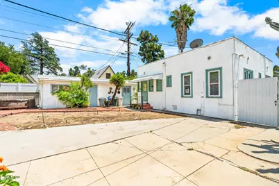 861 Monterey Road, Glendale, CA 91206 - Photo 25