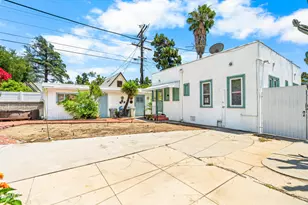861 Monterey Rd, Glendale, CA 91206 - Photo 25