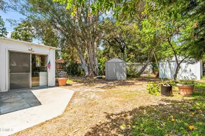 861 Monterey Road, Glendale, CA 91206 - Photo 29