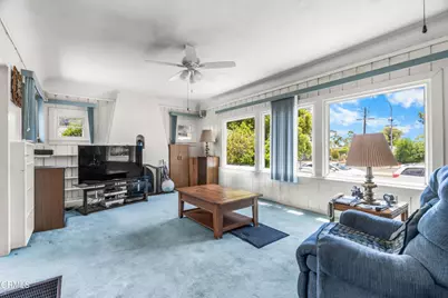 861 Monterey Road, Glendale, CA 91206 - Photo 5