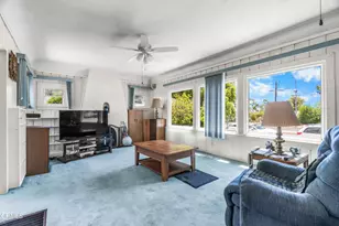 861 Monterey Rd, Glendale, CA 91206 - Photo 5
