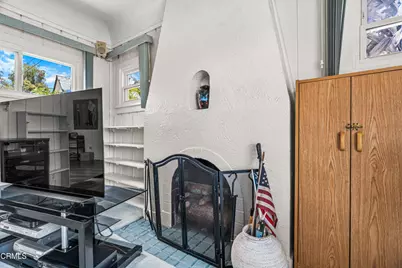 861 Monterey Road, Glendale, CA 91206 - Photo 13