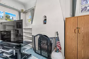 861 Monterey Rd, Glendale, CA 91206 - Photo 13