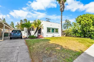 861 Monterey Rd, Glendale, CA 91206 - Photo 47
