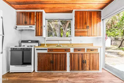 861 Monterey Road, Glendale, CA 91206 - Photo 35