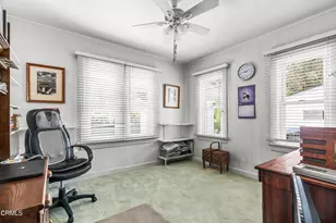 861 Monterey Rd, Glendale, CA 91206 - Photo 21