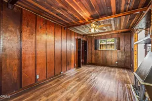 861 Monterey Rd, Glendale, CA 91206 - Photo 31