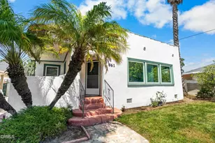 861 Monterey Rd, Glendale, CA 91206 - Photo 1