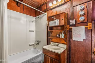 861 Monterey Rd, Glendale, CA 91206 - Photo 41