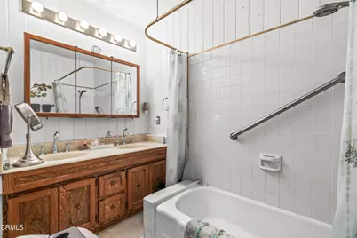 861 Monterey Road, Glendale, CA 91206 - Photo 23