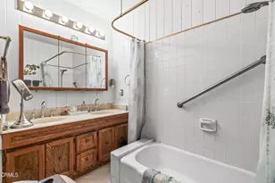 861 Monterey Rd, Glendale, CA 91206 - Photo 23