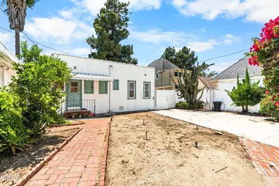 861 Monterey Road, Glendale, CA 91206 - Photo 27
