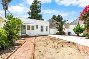 861 Monterey Rd, Glendale, CA 91206 - Photo 27