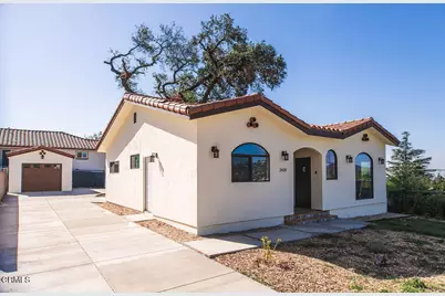 2628 Glenrose Avenue, Altadena, CA 91001 - Photo 25
