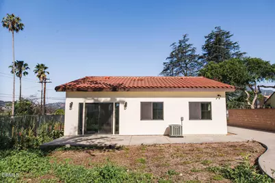 2628 Glenrose Avenue, Altadena, CA 91001 - Photo 23