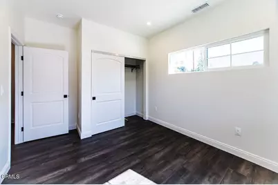 2628 Glenrose Avenue, Altadena, CA 91001 - Photo 13