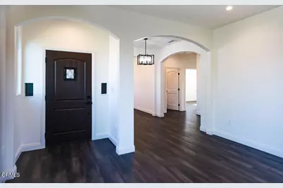 2628 Glenrose Avenue, Altadena, CA 91001 - Photo 5