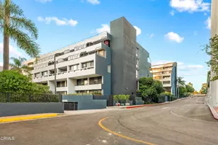 880 W 1st St, Los Angeles, CA 90012 - Photo 65