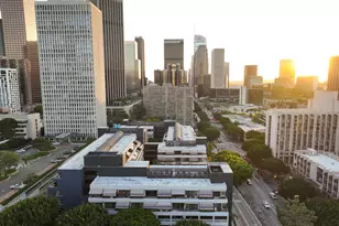 880 W 1st St, Los Angeles, CA 90012 - Photo 69