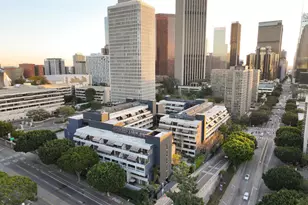 880 W 1st St, Los Angeles, CA 90012 - Photo 67