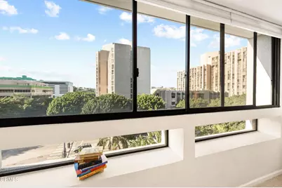 880 W 1st Street #302, Los Angeles, CA 90012 - Photo 23