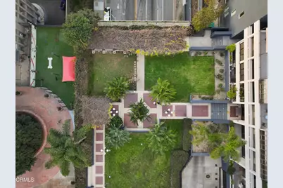 880 W 1st Street #302, Los Angeles, CA 90012 - Photo 59