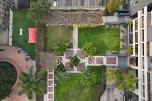 880 W 1st St, Los Angeles, CA 90012 - Photo 59