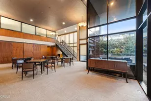 880 W 1st St, Los Angeles, CA 90012 - Photo 43