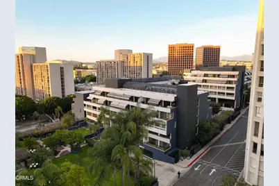 880 W 1st Street #302, Los Angeles, CA 90012 - Photo 1
