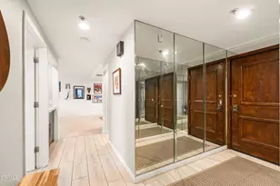 880 W 1st St, Los Angeles, CA 90012 - Photo 3