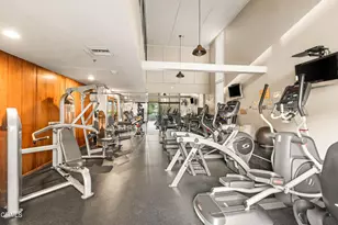 880 W 1st St, Los Angeles, CA 90012 - Photo 41
