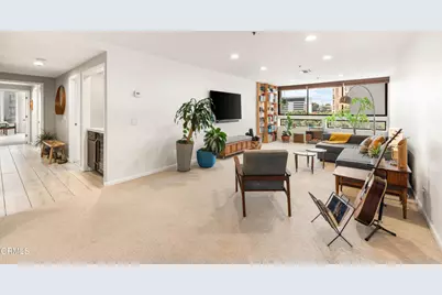 880 W 1st Street #302, Los Angeles, CA 90012 - Photo 5