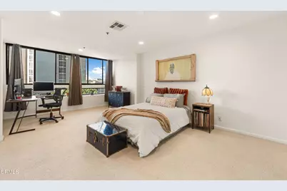 880 W 1st Street #302, Los Angeles, CA 90012 - Photo 15