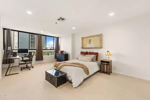 880 W 1st St, Los Angeles, CA 90012 - Photo 15