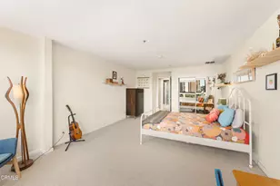 880 W 1st St, Los Angeles, CA 90012 - Photo 21