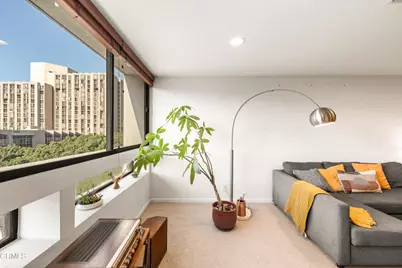 880 W 1st Street #302, Los Angeles, CA 90012 - Photo 9