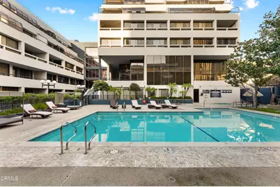 880 W 1st Street #302, Los Angeles, CA 90012 - Photo 45