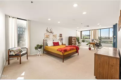 880 W 1st Street #302, Los Angeles, CA 90012 - Photo 27