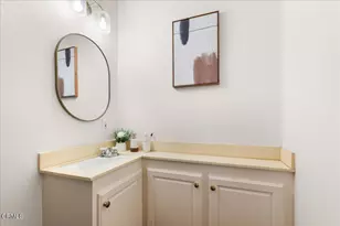 1125 Encanto Dr, Arcadia, CA 91007 - Photo 31
