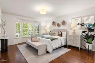1125 Encanto Dr, Arcadia, CA 91007 - Photo 43