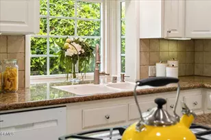 1125 Encanto Dr, Arcadia, CA 91007 - Photo 21