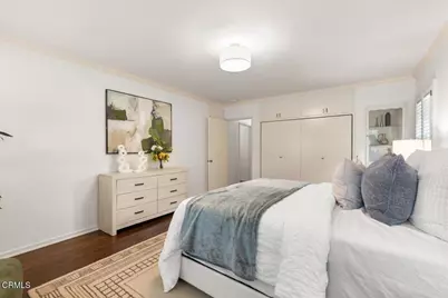 1125 Encanto Drive, Arcadia, CA 91007 - Photo 55